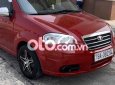 DAEWOO GENTRA ĐẸP