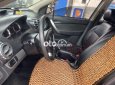 Xe Daewoo Gentra 2010 nhập khẩu hàn quốc