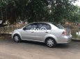 Xe Daewoo Gentra 2010 nhập khẩu hàn quốc