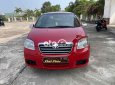 DAEWOO GENTRA ĐẸP