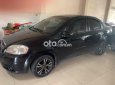 daewwoo Gentra nhà ít sử dụng