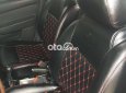 Xe Daewoo Gentra 2010 nhập khẩu hàn quốc