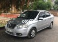 Xe Daewoo Gentra 2010 nhập khẩu hàn quốc