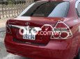 DAEWOO GENTRA ĐẸP