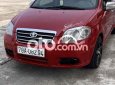 DAEWOO GENTRA ĐẸP