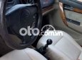 DAEWOO GENTRA ĐẸP