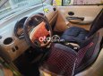 Bán xe tập lái che mưa nắng