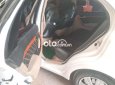 Bán xe 5 chổ DAEWOO GENTRA 2008