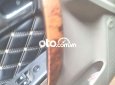 Bán xe 5 chổ DAEWOO GENTRA 2008