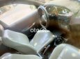 Xe Daewoo Lanos 2001 màu trắng đăng kiểm mới 12/05