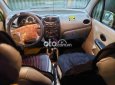 Bán xe tập lái che mưa nắng