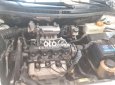 Bán xe 5 chổ DAEWOO GENTRA 2008