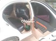 Bán xe 5 chổ DAEWOO GENTRA 2008