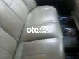 Xe Daewoo Lanos 2001 màu trắng đăng kiểm mới 12/05