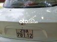 Xe Daewoo Lanos 2001 màu trắng đăng kiểm mới 12/05