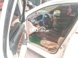 Bán xe 5 chổ DAEWOO GENTRA 2008