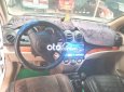 Bán xe 5 chổ DAEWOO GENTRA 2008