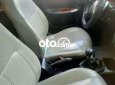 Xe Daewoo Lanos 2001 màu trắng đăng kiểm mới 12/05