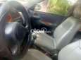 Xe Daewoo Lanos 2001 màu trắng đăng kiểm mới 12/05