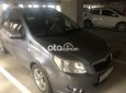 Bán xe chính chủ 195trieu