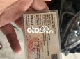 Bán xe chính chủ 195trieu