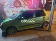 Bán xe tập lái che mưa nắng