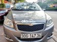 Gentra X tự động nhập Korea sx 2010 giá 199tr.