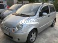 gia đình em cần bán xe maztit SE 2008