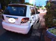 Xe matiz Gia đình cần bán