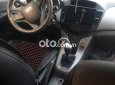 Lacetti nhập khẩu
