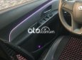 Lacetti nhập khẩu