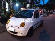 Xe matiz Gia đình cần bán