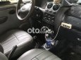 Bán xe Matiz tâm huyết