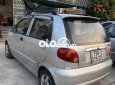 gia đình em cần bán xe maztit SE 2008