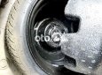 Gentra X tự động nhập Korea sx 2010 giá 199tr.