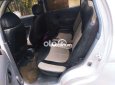 Xe matiz Gia đình cần bán