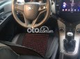 Lacetti nhập khẩu