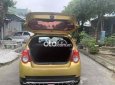Cần bán xe trong hình