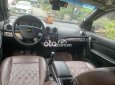 Cần bán xe trong hình