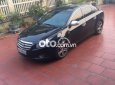 Lacetti nhập khẩu