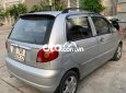gia đình em cần bán xe maztit SE 2008