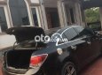 Lacetti nhập khẩu