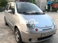 gia đình em cần bán xe maztit SE 2008