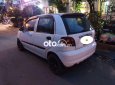 Xe matiz Gia đình cần bán