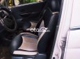 Xe matiz Gia đình cần bán