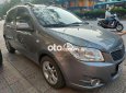 Gentra X tự động nhập Korea sx 2010 giá 199tr.