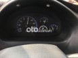 Bán xe Matiz tâm huyết