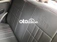 Bán xe Matiz tâm huyết