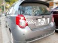 Gentra X tự động nhập Korea sx 2010 giá 199tr.