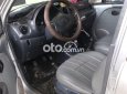 Bán xe Matiz tâm huyết